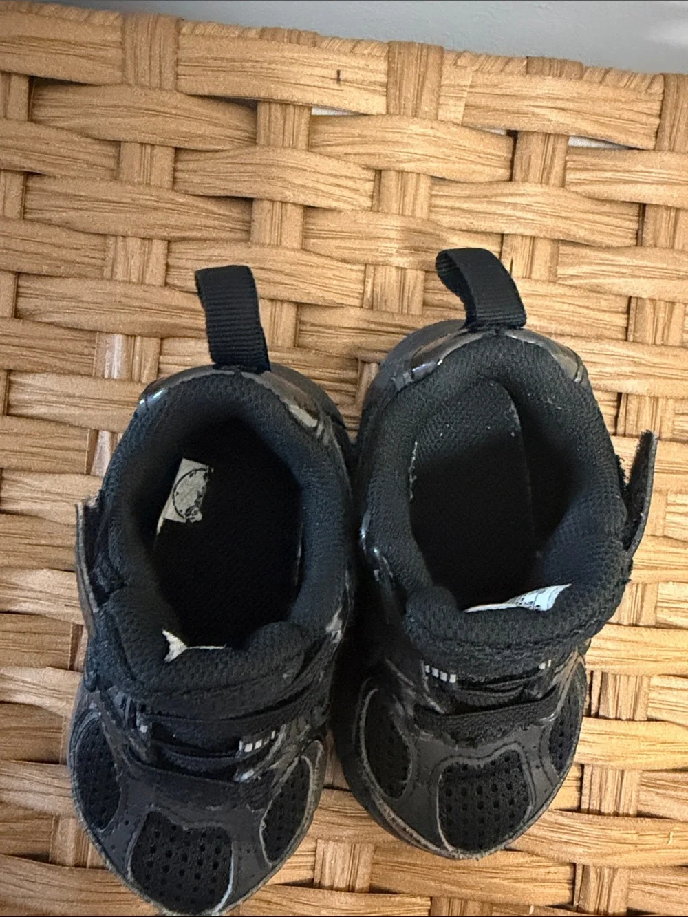 Nike vomero sneaker